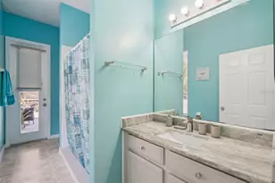 529 Johns Landing Way, Oakland, FL 34787 - Photo 30