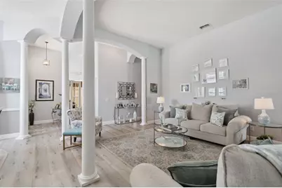 529 Johns Landing Way, Oakland, FL 34787 - Photo 14