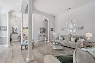 529 Johns Landing Way, Oakland, FL 34787 - Photo 14