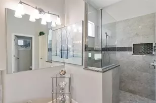 529 Johns Landing Way, Oakland, FL 34787 - Photo 26