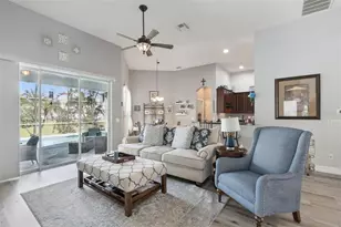 529 Johns Landing Way, Oakland, FL 34787 - Photo 16