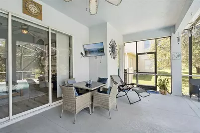 529 Johns Landing Way, Oakland, FL 34787 - Photo 32