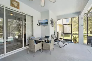 529 Johns Landing Way, Oakland, FL 34787 - Photo 32