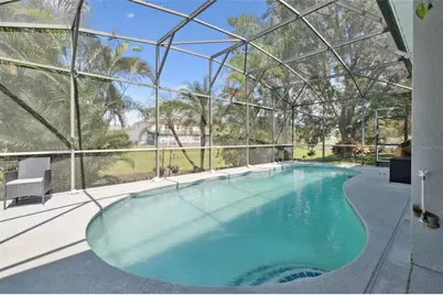 529 Johns Landing Way, Oakland, FL 34787 - Photo 34