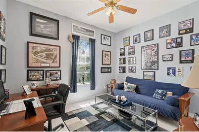 529 Johns Landing Way, Oakland, FL 34787 - Photo 8