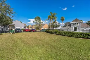 2047 Island Brook Ln, Orlando, FL 32824 - Photo 6