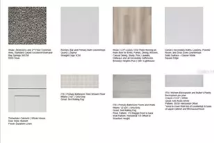 5271 Bowspirit Wy, Saint Cloud, FL 34771 - Photo 4