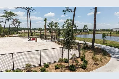 5271 Bowspirit Way, Saint Cloud, FL 34771 - Photo 28