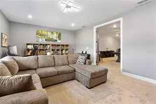 4210 Sunset Preserve Blvd, Orlando, FL 32820 - Photo 52