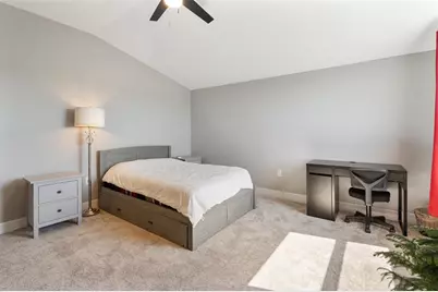 4210 Sunset Preserve Boulevard, Orlando, FL 32820 - Photo 56