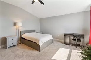 4210 Sunset Preserve Blvd, Orlando, FL 32820 - Photo 56