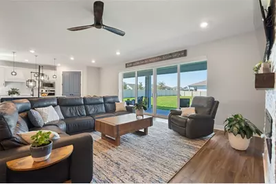 4210 Sunset Preserve Boulevard, Orlando, FL 32820 - Photo 24