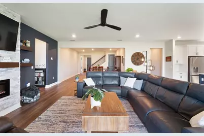 4210 Sunset Preserve Boulevard, Orlando, FL 32820 - Photo 34