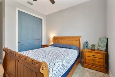 4210 Sunset Preserve Boulevard, Orlando, FL 32820 - Photo 18