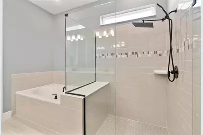 4210 Sunset Preserve Boulevard, Orlando, FL 32820 - Photo 42