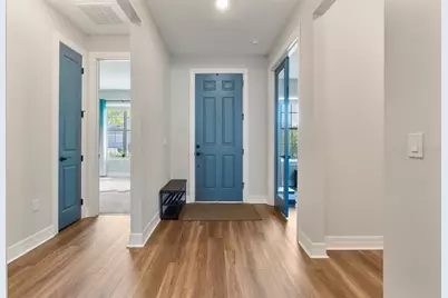 4210 Sunset Preserve Boulevard, Orlando, FL 32820 - Photo 4