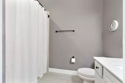 4210 Sunset Preserve Boulevard, Orlando, FL 32820 - Photo 16