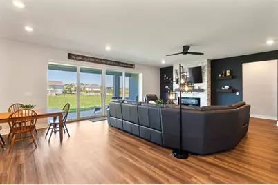 4210 Sunset Preserve Boulevard, Orlando, FL 32820 - Photo 30