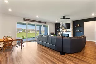 4210 Sunset Preserve Blvd, Orlando, FL 32820 - Photo 30