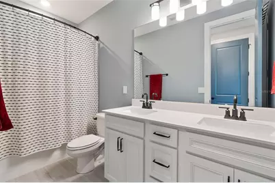 4210 Sunset Preserve Boulevard, Orlando, FL 32820 - Photo 58