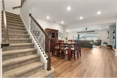 4210 Sunset Preserve Boulevard, Orlando, FL 32820 - Photo 20