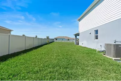 4210 Sunset Preserve Boulevard, Orlando, FL 32820 - Photo 66