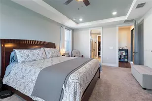 4210 Sunset Preserve Blvd, Orlando, FL 32820 - Photo 38