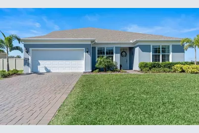 4210 Sunset Preserve Boulevard, Orlando, FL 32820 - Photo 2