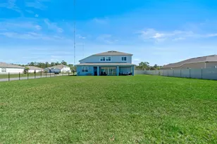 4210 Sunset Preserve Blvd, Orlando, FL 32820 - Photo 70