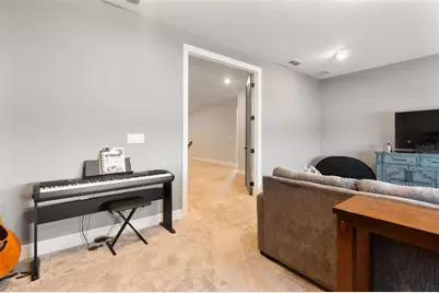 4210 Sunset Preserve Boulevard, Orlando, FL 32820 - Photo 54