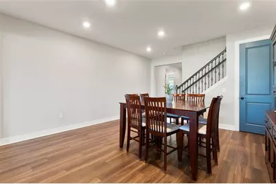 4210 Sunset Preserve Boulevard, Orlando, FL 32820 - Photo 22