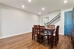 4210 Sunset Preserve Blvd, Orlando, FL 32820 - Photo 22