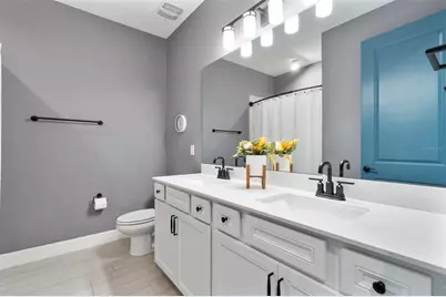 4210 Sunset Preserve Boulevard, Orlando, FL 32820 - Photo 14