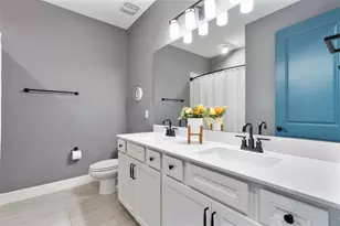 4210 Sunset Preserve Blvd, Orlando, FL 32820 - Photo 14