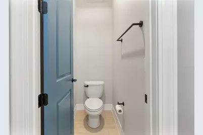 4210 Sunset Preserve Boulevard, Orlando, FL 32820 - Photo 44