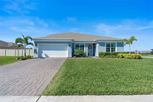 4210 Sunset Preserve Blvd, Orlando, FL 32820 - Photo 1