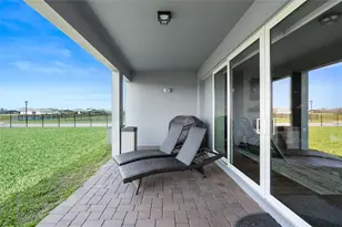 4210 Sunset Preserve Blvd, Orlando, FL 32820 - Photo 62