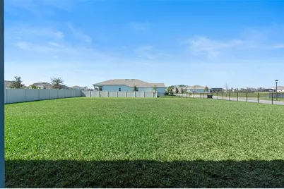 4210 Sunset Preserve Boulevard, Orlando, FL 32820 - Photo 60