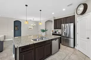 120 Whirlaway Dr, Davenport, FL 33837 - Photo 6
