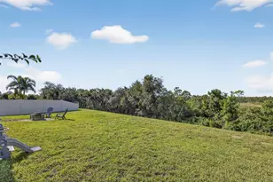 120 Whirlaway Dr, Davenport, FL 33837 - Photo 28