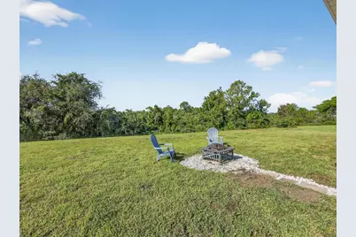 120 Whirlaway Drive, Davenport, FL 33837 - Photo 26