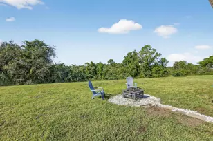 120 Whirlaway Dr, Davenport, FL 33837 - Photo 26