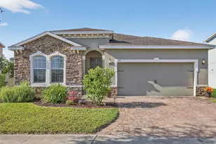 120 Whirlaway Dr, Davenport, FL 33837 - Photo 2