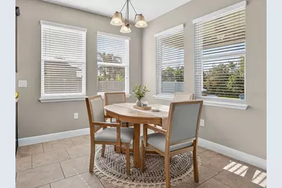 120 Whirlaway Drive, Davenport, FL 33837 - Photo 10