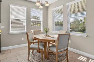 120 Whirlaway Dr, Davenport, FL 33837 - Photo 10