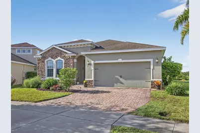 120 Whirlaway Drive, Davenport, FL 33837 - Photo 1