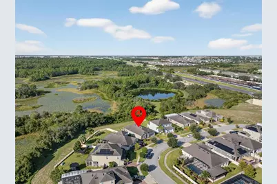 120 Whirlaway Drive, Davenport, FL 33837 - Photo 32