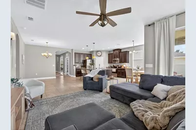 120 Whirlaway Drive, Davenport, FL 33837 - Photo 8