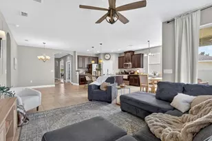 120 Whirlaway Dr, Davenport, FL 33837 - Photo 8