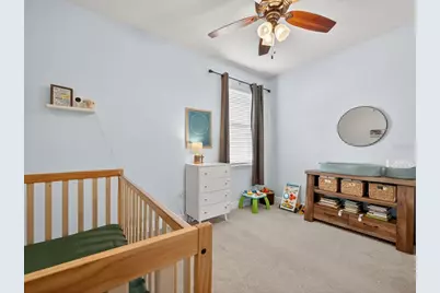 120 Whirlaway Drive, Davenport, FL 33837 - Photo 20